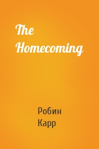 The Homecoming