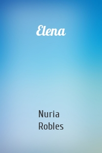 Elena