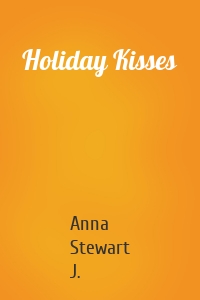 Holiday Kisses