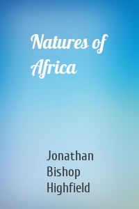 Natures of Africa