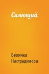 Величка Настрадинова - Сияющий