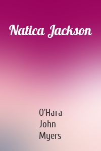 Natica Jackson