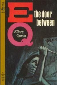 Эллери Куин - Дверь в мансарду