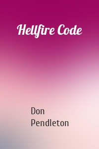 Hellfire Code