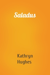 Saladus