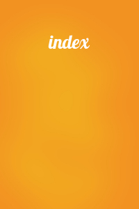  - index