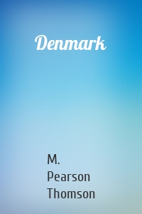 Denmark