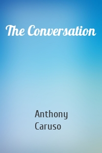 The Conversation