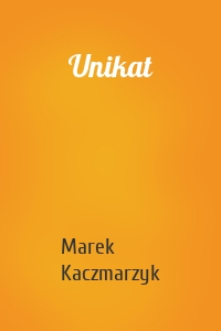 Unikat