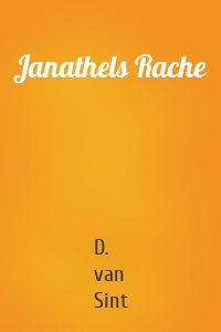 Janathels Rache