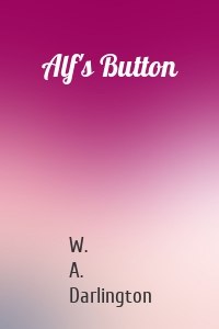 Alf's Button