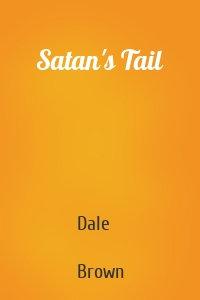 Satan's Tail