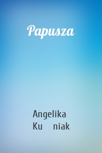 Papusza