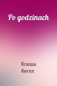 Po godzinach