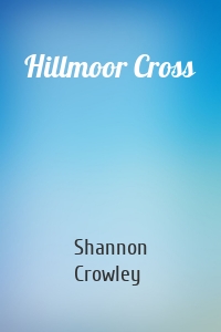 Hillmoor Cross