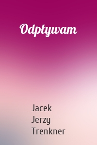 Odpływam