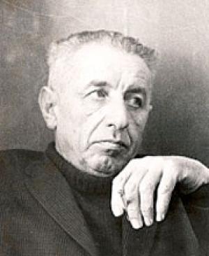 Обложка книги «Звёзды вовне» — Натан Альтерман