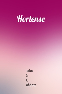 Hortense