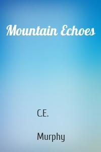 Mountain Echoes