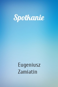 Spotkanie