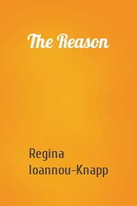 The Reason