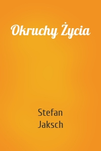 Okruchy Życia