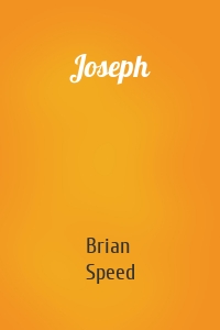 Joseph