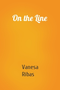 On the Line