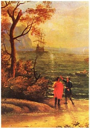 Обложка книги «MW-06-07» — Вальдемар Лысяк