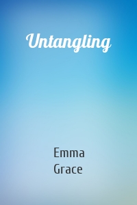 Untangling