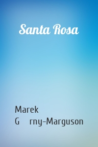 Santa Rosa