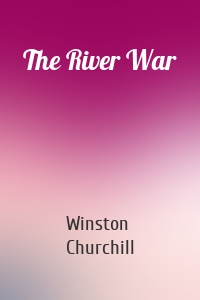 The River War