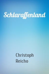 Schlaraffenland