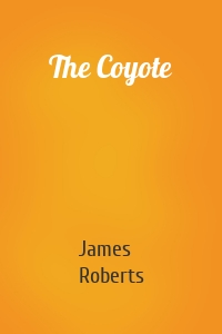 The Coyote