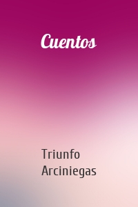 Cuentos