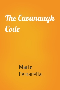 The Cavanaugh Code