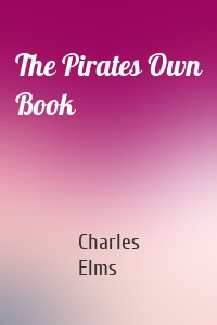 The Pirates Own Book