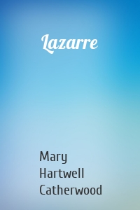 Lazarre