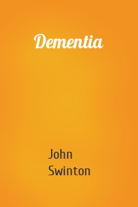 Dementia