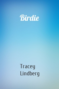 Birdie