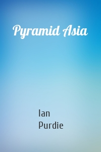 Pyramid Asia