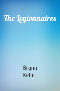 The Legionnaires