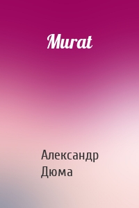 Murat