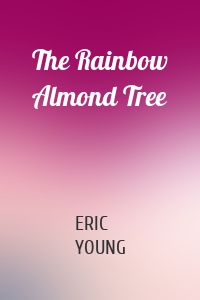 The Rainbow Almond Tree