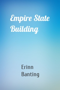 Empire State Building