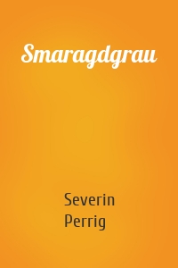 Smaragdgrau