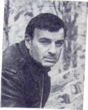 Обложка книги «Без видимых причин» — Сергей Александров