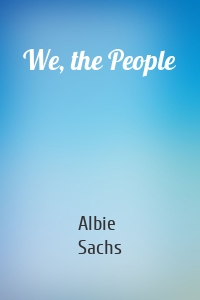 We, the People