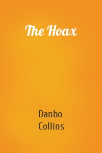 The Hoax