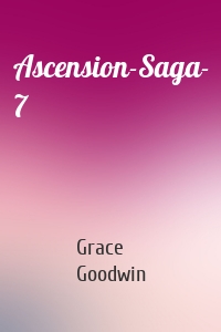 Ascension-Saga- 7